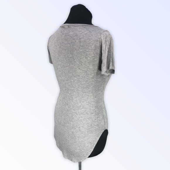 "Sorry Im Super Fresh" Concert by Clare Tee MD - Picture 5 of 8